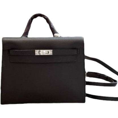 Black Kelly Danse Bag w/ Box | VIP/GWP