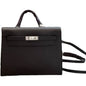 Black Kelly Danse Bag w/ Box | VIP/GWP