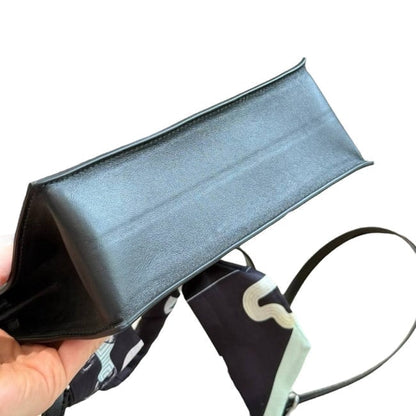 Black Kelly Danse Bag w/ Box | VIP/GWP