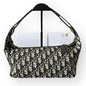 Oblique Jacquard Journey Bag, Strap, w/ Box | VIP/GWP
