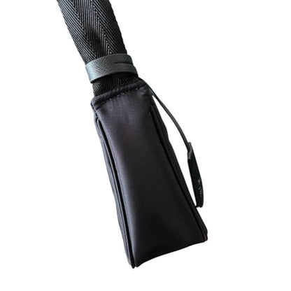 Black Silver Re-Edition Mini Bag | VIP/GWP