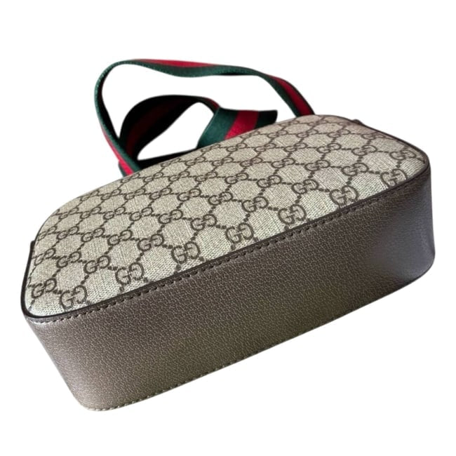 Tiger Head Ophidia Camera Bag | VIP/GWP