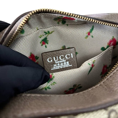 Tiger Head Ophidia Camera Bag | VIP/GWP