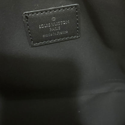 Black Alma BB 2Way Carry Bag w/ Box | VIP/GWP