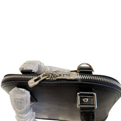Black Alma BB 2Way Carry Bag w/ Box | VIP/GWP