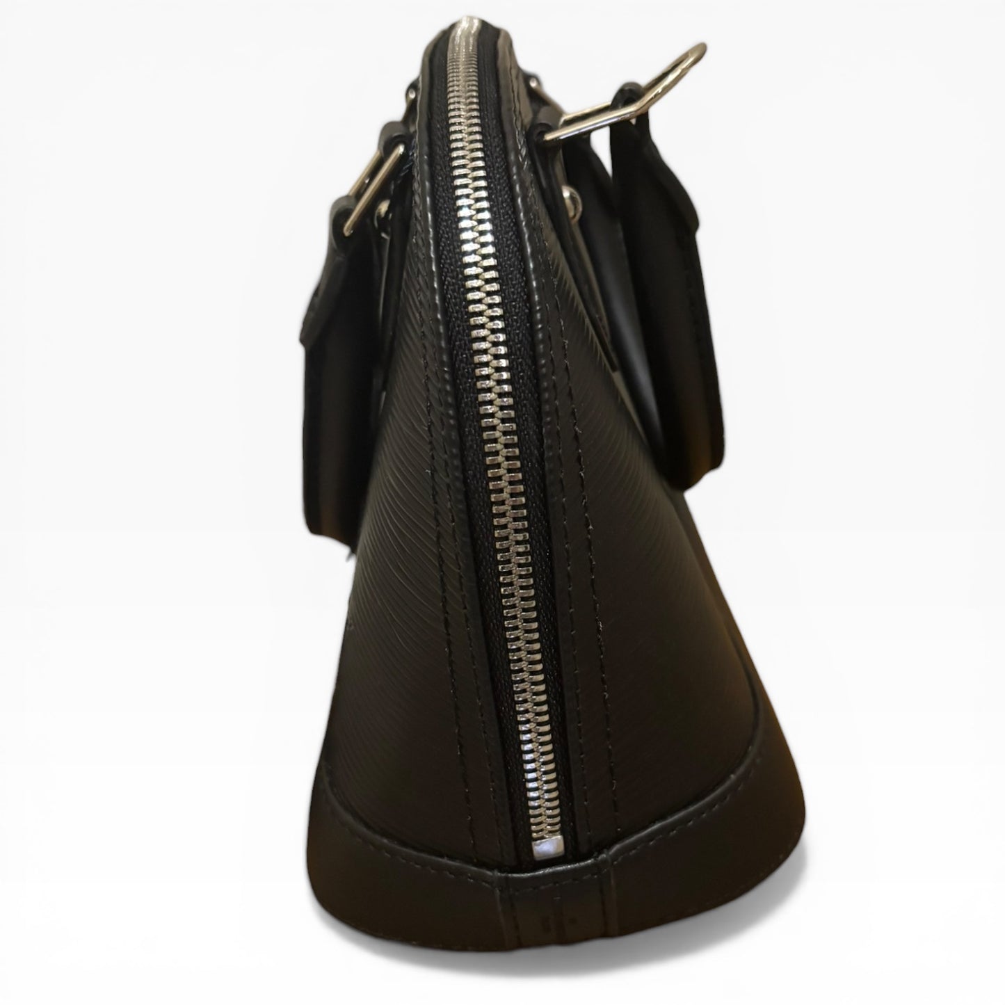 Black Alma BB 2Way Carry Bag w/ Box | VIP/GWP