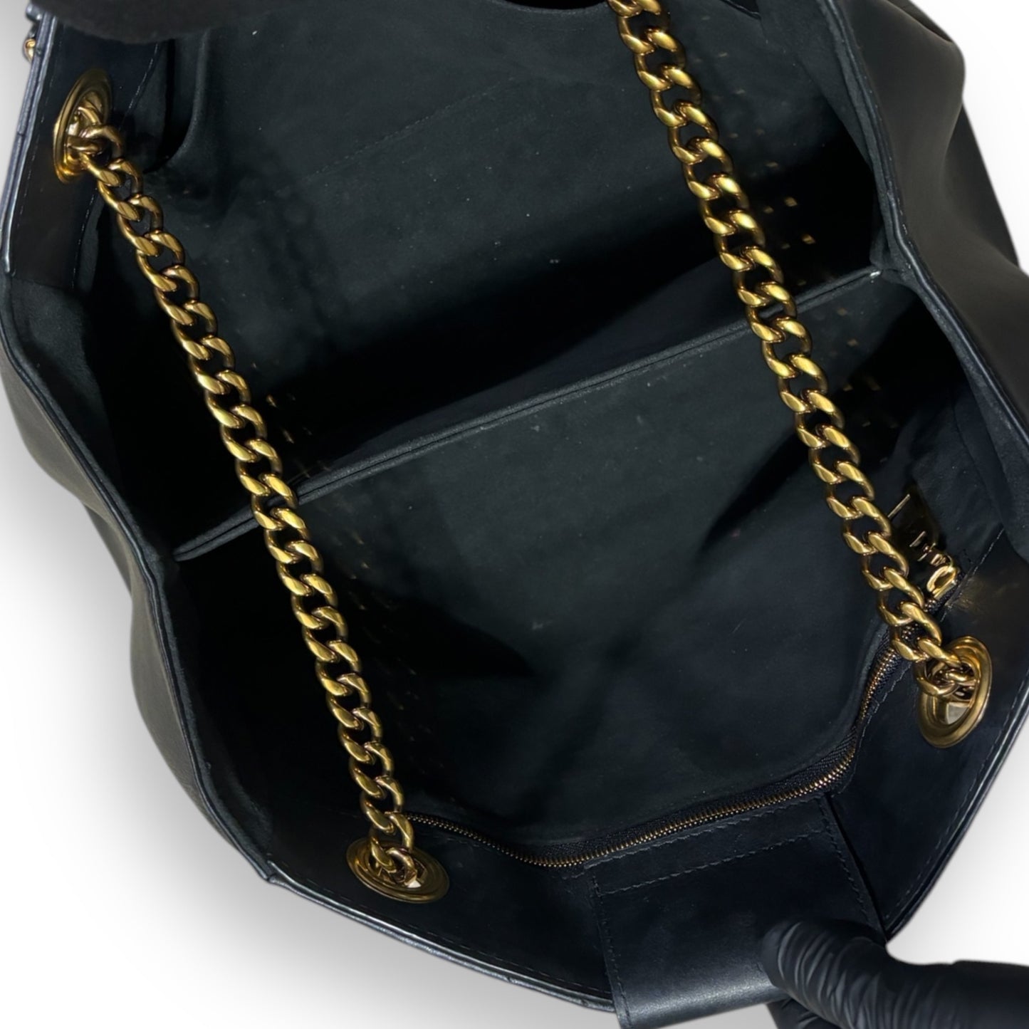 Louis Vuitton New Wave Shoulder Bag