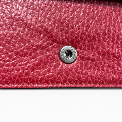 Gucci Super Mini Dionysus