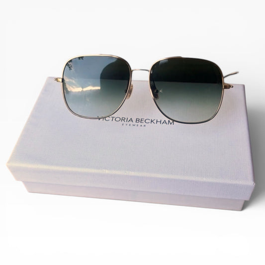 Victoria Beckham VB215S