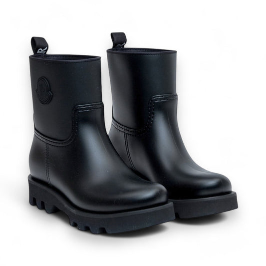 Moncler Ginette Women's Boots