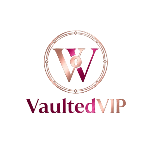 VaultedVIP